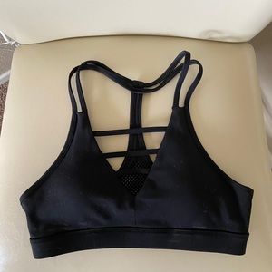 Zyia Active sports bra